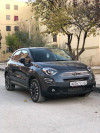 Fiat 500X 2023 