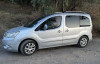 Citroen Berlingo 2010 Berlingo