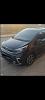 Kia Picanto 2019 GT-Line