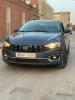 Fiat Tipo 2023 la toute option