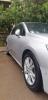 Peugeot 508 2011 Allure