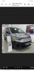 Fiat Doblo 2024 Doblo