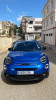 Fiat 500x 2024 Club