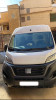 Fiat Ducato 2024