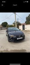 Fiat Tipo 2023 City plus