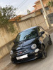 Fiat 500 2024 Cult