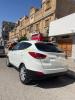 Hyundai Tucson 2012 Tucson