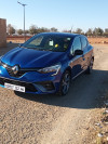 Renault Clio 4 2022 Clio5