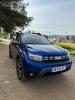 Dacia Duster 2023 Eco-G 100 4x2 journey +