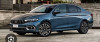 Fiat Tipo 2024 Tipo