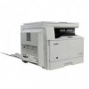 Imprimante canon ir2204 A3