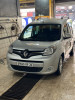 Renault Kangoo 2019 Kangoo