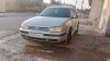 Volkswagen Golf 4 2000 Golf 4