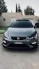 Seat Leon 2018 FR+15