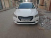 Peugeot 301 2013 301