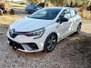 Renault Clio 4 RS 2022 Clio 4 RS