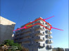 Vente Appartement F5 Skikda Skikda