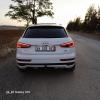 Audi Q3 2016 