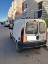 Renault Kangoo 2008 Kangoo