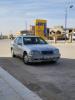 Mercedes Classe C 1998 220 Exclusive