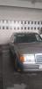 Mercedes W124 1992 250D