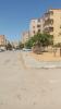 Vente Appartement F3 Aïn Defla Sidi lakhdar