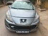 Peugeot 207 2010 207