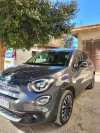 Fiat 500x 2023 Club