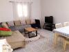 Vente Appartement F3 M'Sila Msila