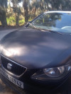 Seat Ibiza 2009 Ibiza