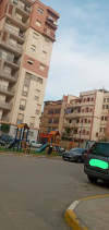 Location Appartement Alger Bordj el kiffan