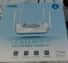 Router D-Link WIFI 6 