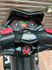 Yamaha Tmax 530 2012