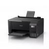 Imprimante Epson Ecotank l3251