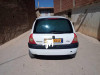 Renault Clio 2 2000 Clio 2