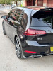 Volkswagen Golf 7 2017 GTD