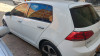 Volkswagen Golf 7 2014 Trendline +