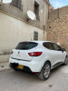 Renault Clio 4 2015 Limited