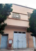 Vente Villa Tlemcen Maghnia