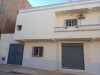 Vente Villa Oran Hassi bounif