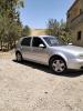 Volkswagen Golf 4 1998 Match