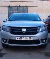 Dacia Logan 2014 Logan