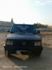 Fiat Panda 2001 Panda