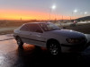 Peugeot 406 1997 406