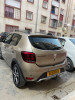 Renault Dacia sandero Stepway 2018 Privilege