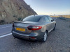 Renault Fluence 2011 Privilège