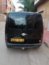 Renault Kangoo 2012 Confort