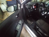 Renault Clio 5 2021 Rs