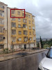 Vente Appartement F3 Tipaza Douaouda