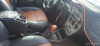 Peugeot 306 1999 306